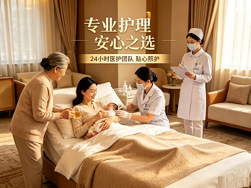 格尔木有偿捐卵格尔木代孕妈妈格尔木助孕公司选择建议