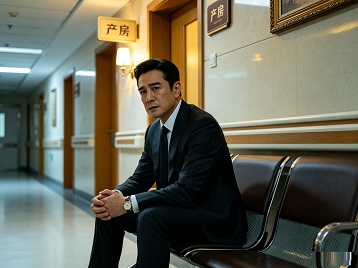 格尔木专业助孕生子格尔木正规代生代怀 流程全详情攻略