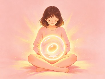 格尔木代孕妈妈如何容易受孕?有哪些方法技巧