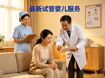 格尔木有偿捐卵代孕妈妈第试管孩全新服务价格明细：